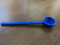Spoon