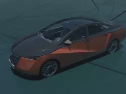 Stingray