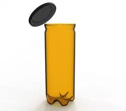 storage container