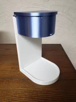 Sugar Dispenser
