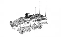 tank