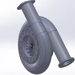 TURBINE