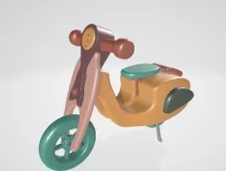 ves