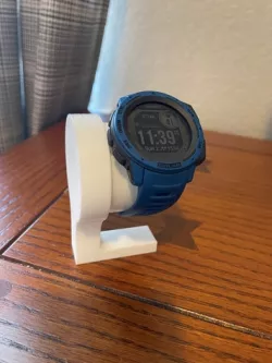 Watch Stand/Holder