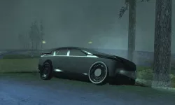 YW4