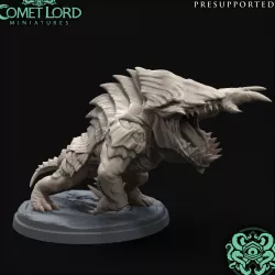 $10.00Bulette