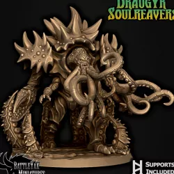 $10.00Byssjr Berserker