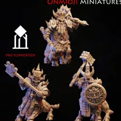 $10.00Dwarf centaurus