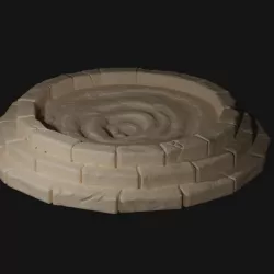 $10.00Fantasy Portals