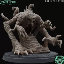 $10.00Garos, The Ooze Sovereign