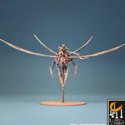 $10.99DragonFly Cavalry B