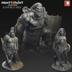 $11.99Final Deathmatch - 3 Mini Bundle