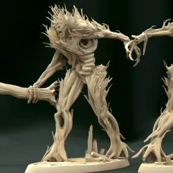 $11.99Forest Giant/ Ent