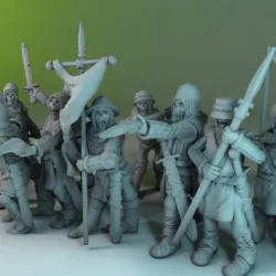 $12.00CorpseWalker Base Set