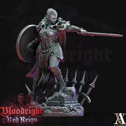 $12.00Daughters of Lilith