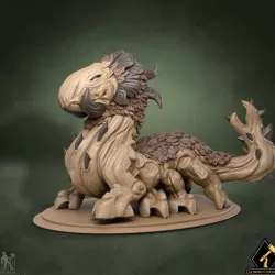 $15.00Elder Treant