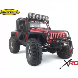 $19.99China 2dr Jeep JK hard body parts set
