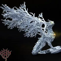 $19.99Forest Dragon