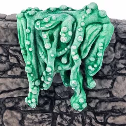 $2.00Dripping Slime