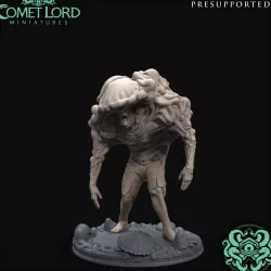$2.50Fungal Zombies