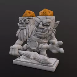 $2.99Ettin