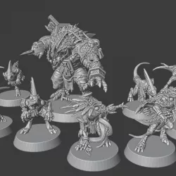$24.00FANTASY FOOTBALL LITTLE LIZARDS TEAM