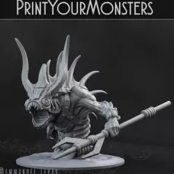 $3.00FISHMEN 2