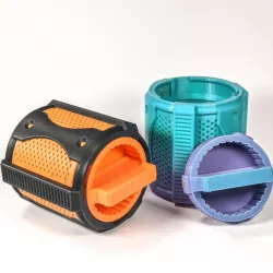 $3.90Catalyst Capsule