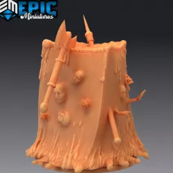 $3.90Cube Slime Faces / Gelatinous Pudding / Classic Creature