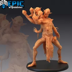 $3.90Diretroll Summoning / Multi Head Troll Ancestor / Ancient Dire Cave Encounter