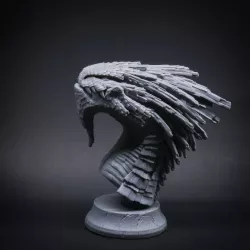 $3.99CRYSTAL DRAGON