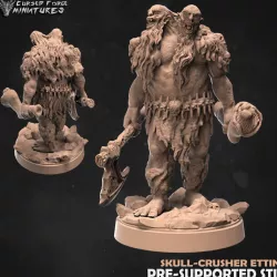 $3.99Ettin (supported)