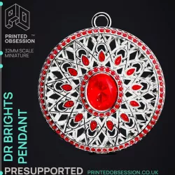 $4.00Brights Pendant - SCP - Presupported - HANDOUT