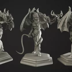 $4.00dragon trainer