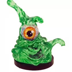 $4.00Eyeball Slime