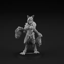 $4.00Foxy cheerleader 1