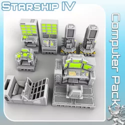 $4.29Computer Pack