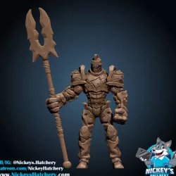 $4.95Constructs Pack Mk1-Mk4