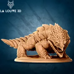 $4.99Bulette 1