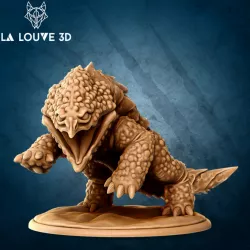 $4.99Bulette 2