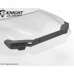$4.99Element RC Knightrunner Light Bucket set