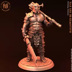 $5.00Demon Slayer