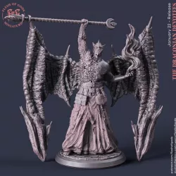 $5.00Dragon Disciple