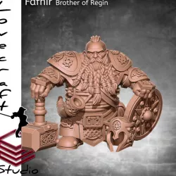 $5.00Fafnir