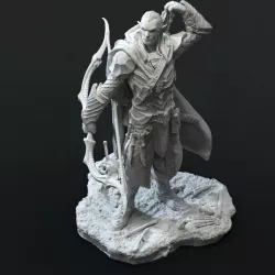 $5.50ELF hero