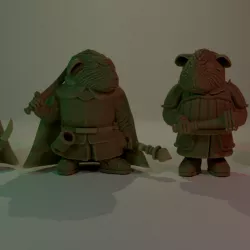 $6.00Brigands of the bush