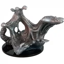 $6.00Enveloping Slime