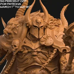 $7.00Death Knight
