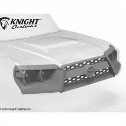 $7.99Element RC Trail Runner light Bucket set