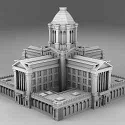 $79.00Chicago and retro cars